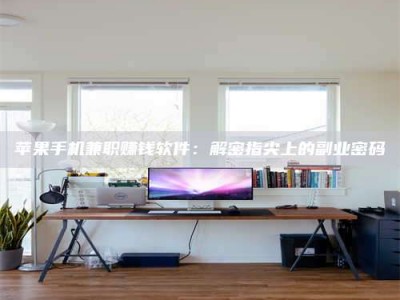 利津2023洛阳最新招聘：医药英才速来报名！