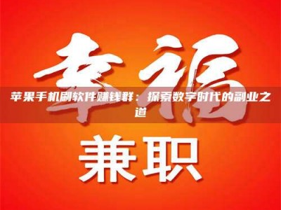 利津include iostream