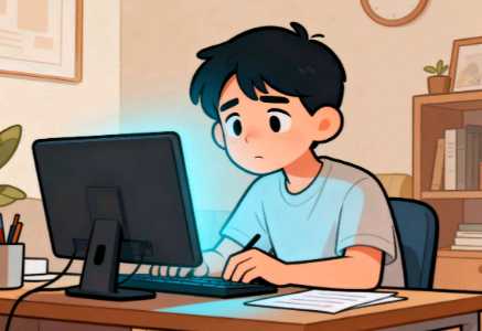 利津居家在手机上做哪些可以薅羊毛软件 第1张